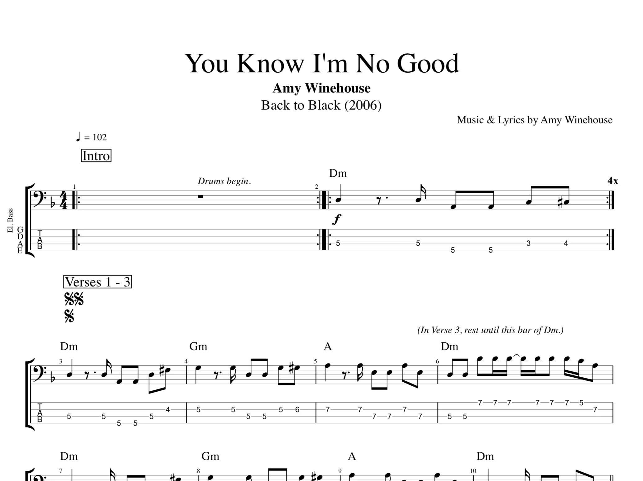 No good. I no good перевод. Solemnly swear that i am up to no good надпись. Текст песни feeling good. Картинка no good.