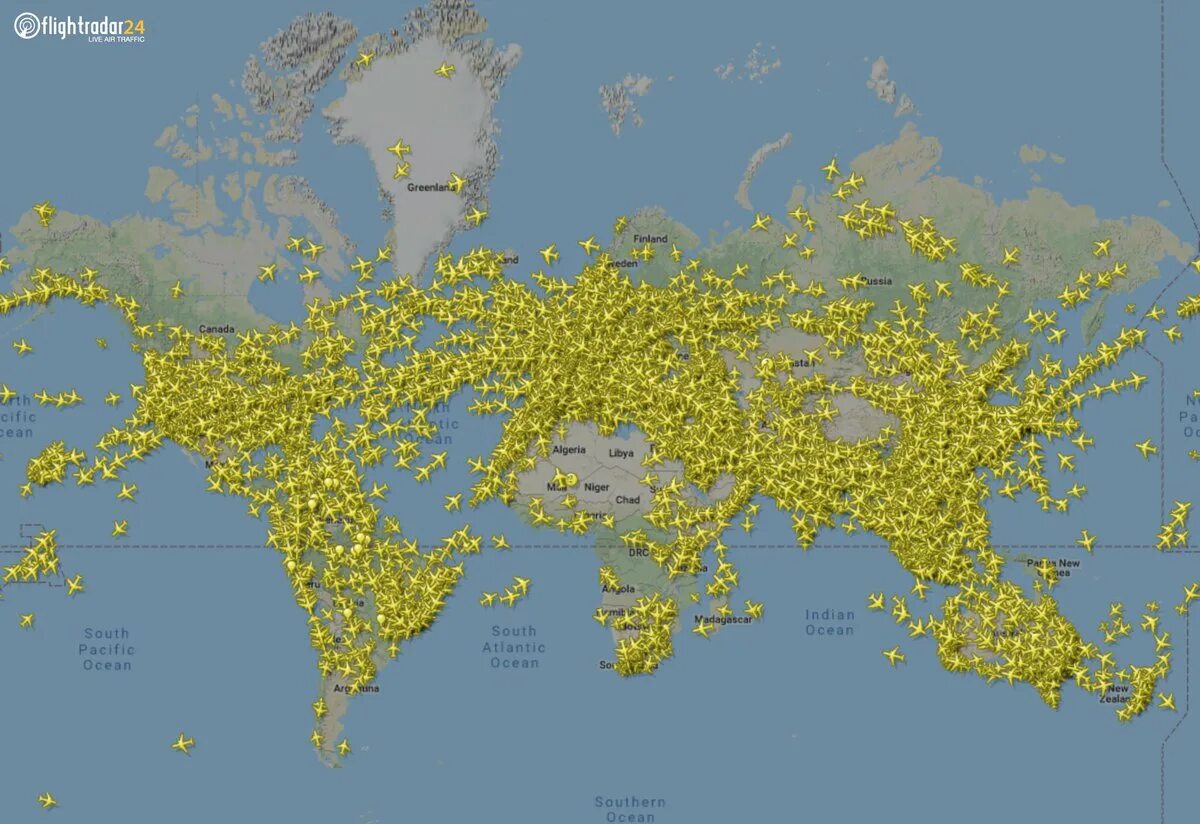 Flaitradar24 com на русском