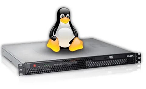 Аренда vps с ubuntu