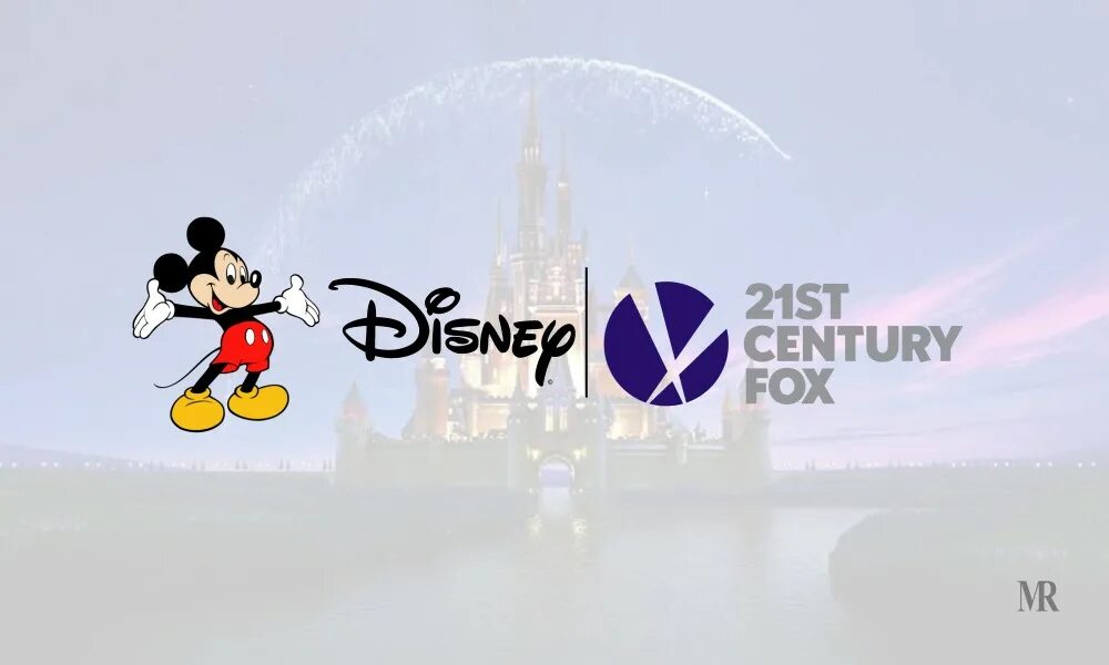 Дисней века. Acquisition of 21st Century Fox by Disney. Слияние Дисней и Фокс. Walt Disney Fox 21 Century. Дисней заменил Фокс.