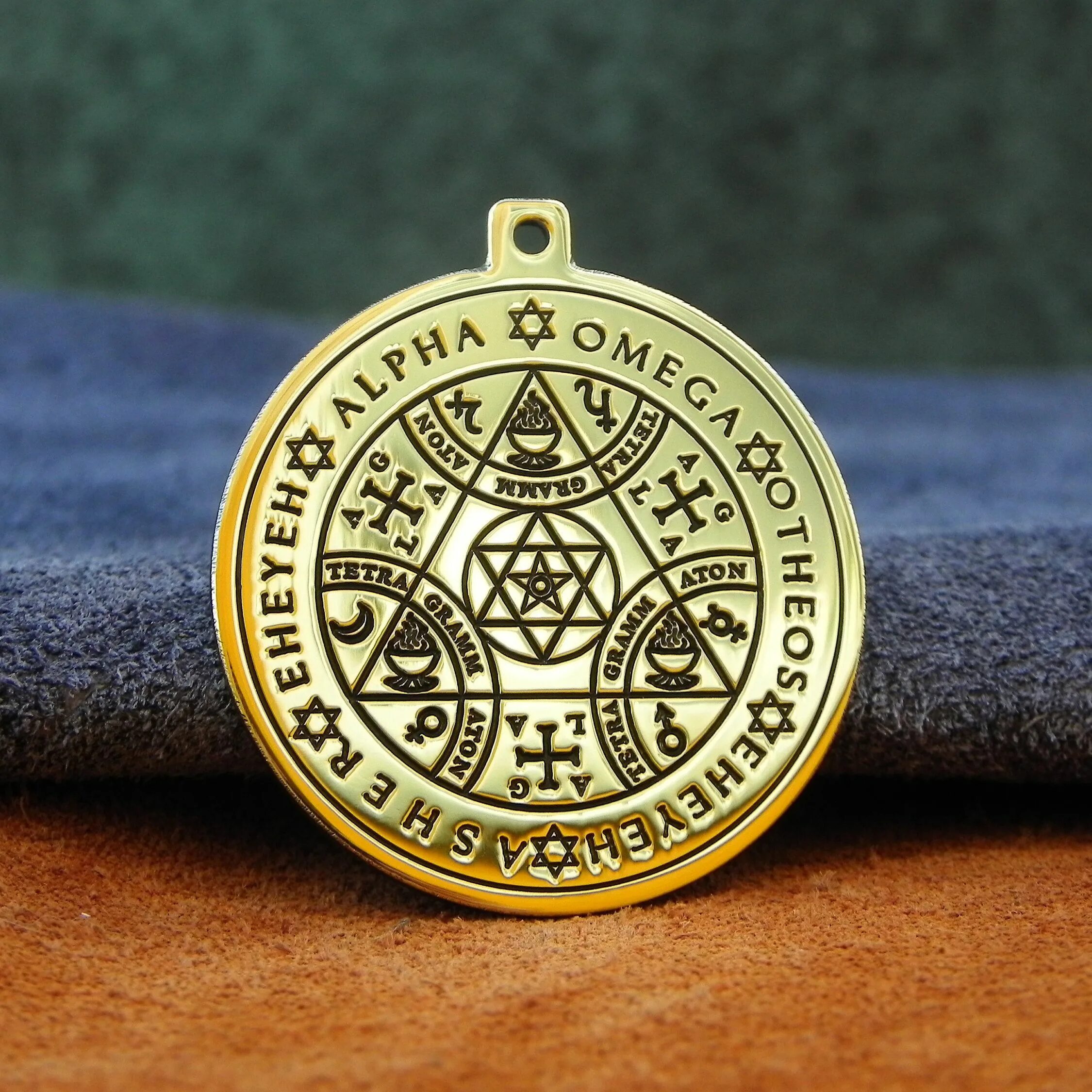 Пентаграмма тетраграмматон. Тетраграмма соломона. Пентаграмма тетраграмматон. Тетраграмматон. Тетраграмматон символ.