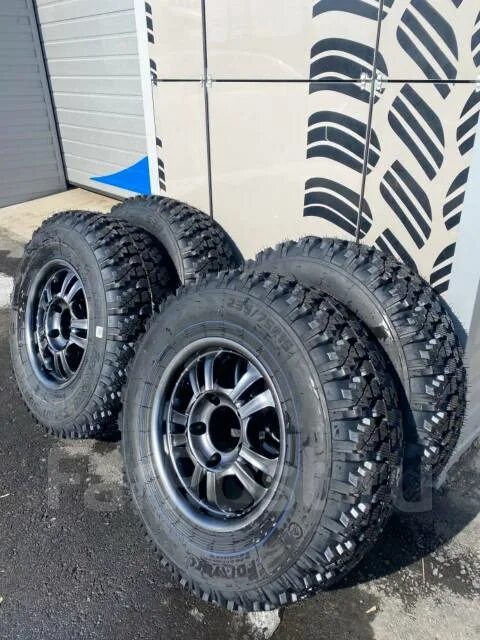 235 75 r15 внедорожники. 235 75 r15 внедорожники. Внедорожные диски на ниву. 235/75 r15 грязевая резина. Sportrak sp786.
