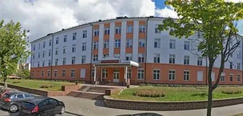 Ул кирова 62
