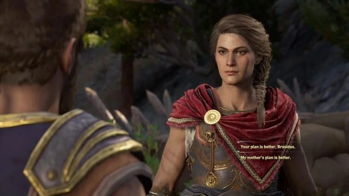 Павсаний или архидам. Архидам assassins creed odyssey. Павсаний или архидам. Архидам assassins creed odyssey. Царь павсаний assassins creed odyssey.