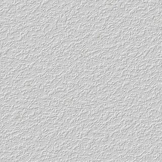 High resolution textures