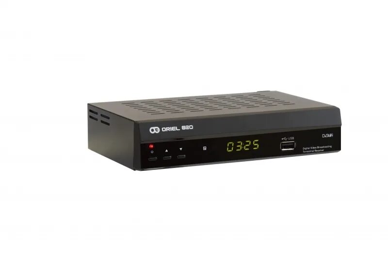 Приставка DVB-t2-с HD Starbox t8000. Приставка Ориел 825. TV-тюнер Oriel 950. Цифровая приставка DVB-t2 jt2-2700.
