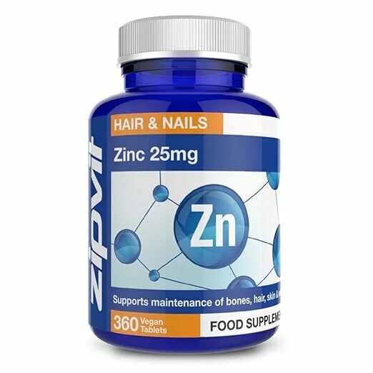 Zinc 25 мг. Цинк 25 MG. Цинк 25 мг таблетки. BCN Zinc 25 мг. Zinc 25