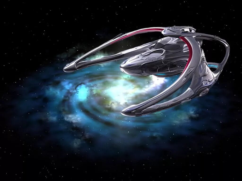 Андромеда andromeda. Андромеда сериал корабли. звездный корабль андромеда. созвездие андромеда корабль. корабли из сериала андромеда.
