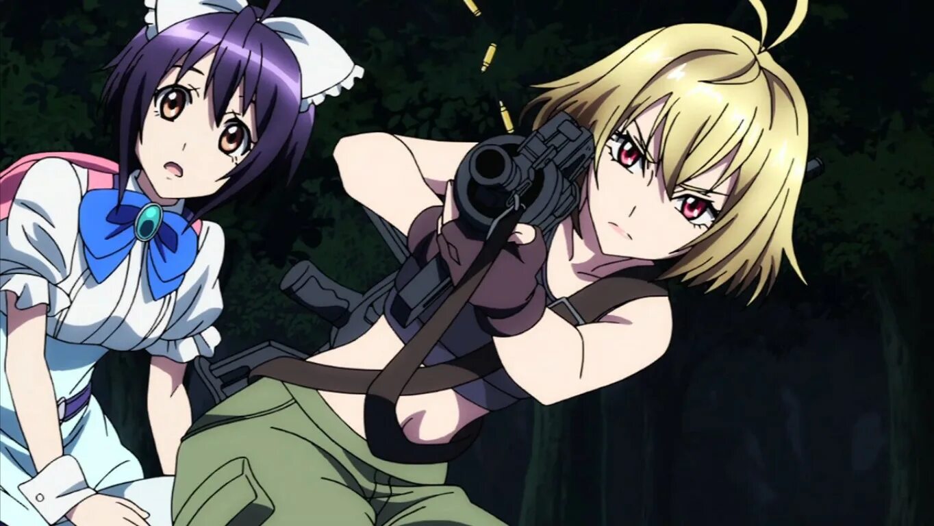 Cross ange. Перепутье Анж. Cross ange: Tenshi to Ryuu no Rondo.