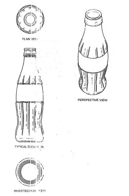 Размер бутылки Кока кола. Чертеж бутылки. Бутылка Coca Cola чертеж. Диаметр бутылки Кока колы. Пробки бутылки сергиев