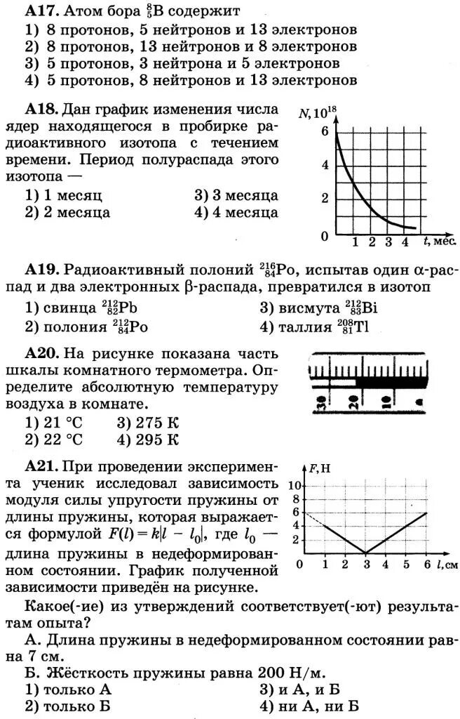 Зависимость модуля силы упругости пружины. Исследование зависимости силы упругости от деформации проект. По графику зависимости модуля силы упругости f. Ученик исследовал зависимость изменения длины пружины. Модуль деформации пружины.