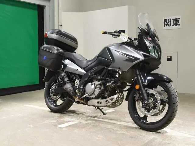 650 см3. Suzuki v-Strom 650 2007. Suzuki DL 650 V-Strom 2007. Suzuki dl650 v-Strom. Suzuki v Strom 650 2023.