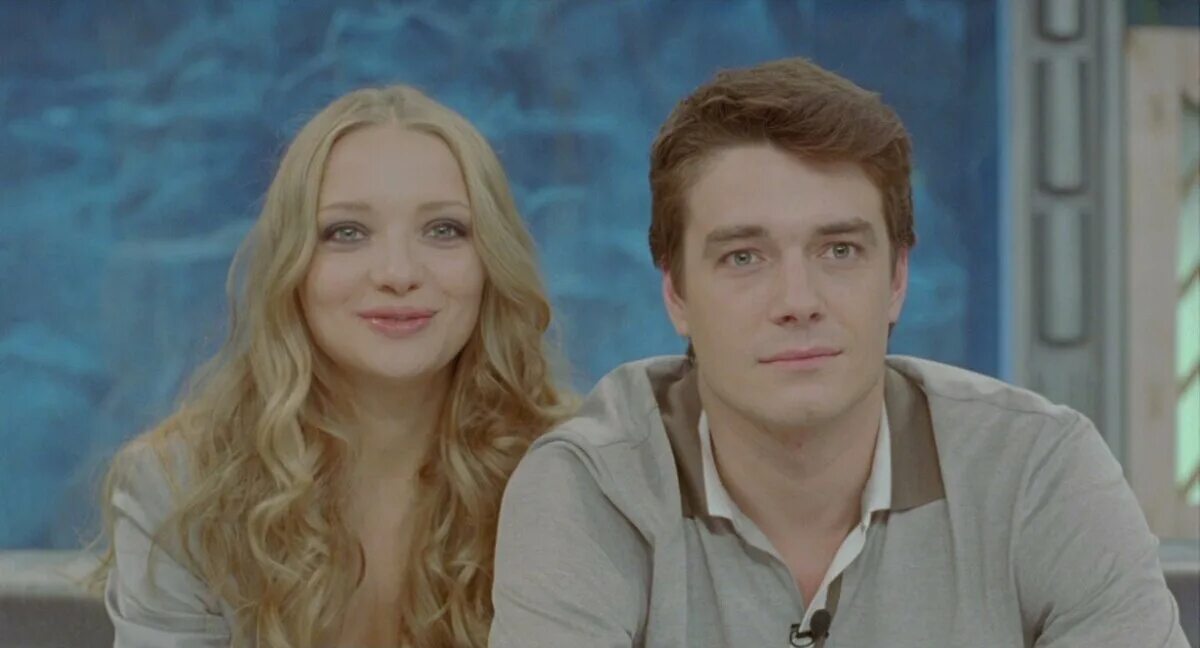 Вилкова и матвеев. Вилкова и матвеев. Свадьба по обмену 2011 постер. Свадьбы по. Свадьба по обмену 2011.