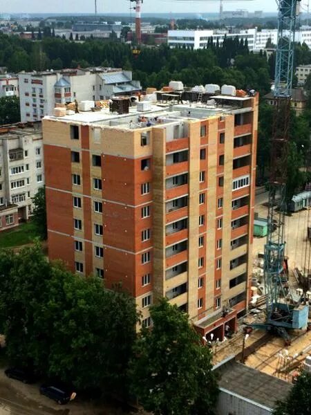 Йошкар ола улица анциферова 40. Улица анциферова йошкар-ола. Анциферова 1 йошкар-ола. Йошкар ола ул анциферова. Анциферова 46 йошкар-ола.