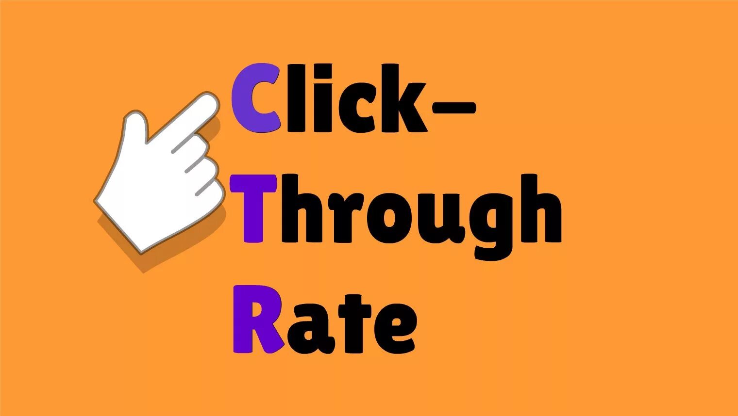Click through 1.20. Ctr click through rate. ctr что это в рекламе. ctr кликабельность. ctr картинки.