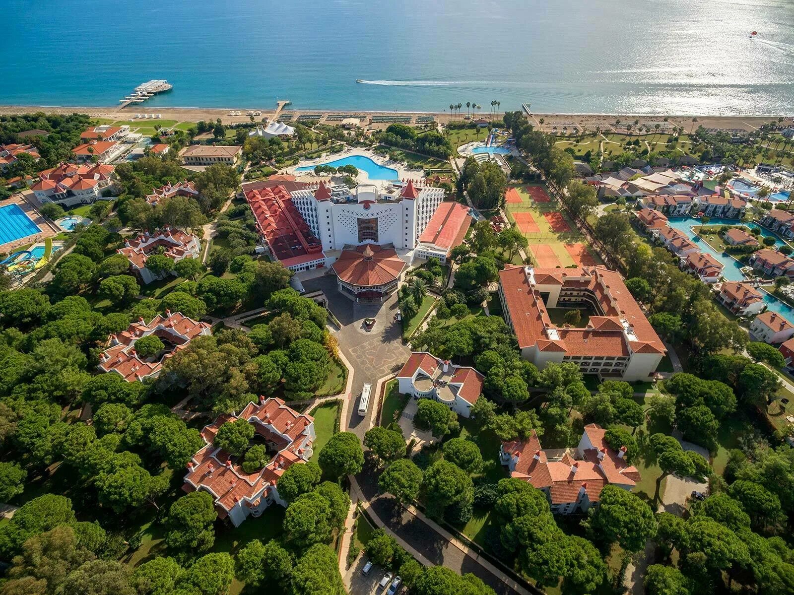 Белек green. Green Max Hotel Belek 5. Грин Макс отель Турция. Green Max ex Chervo Club Sirene 5 Белек. Турция отель Green Max Hotel 5.