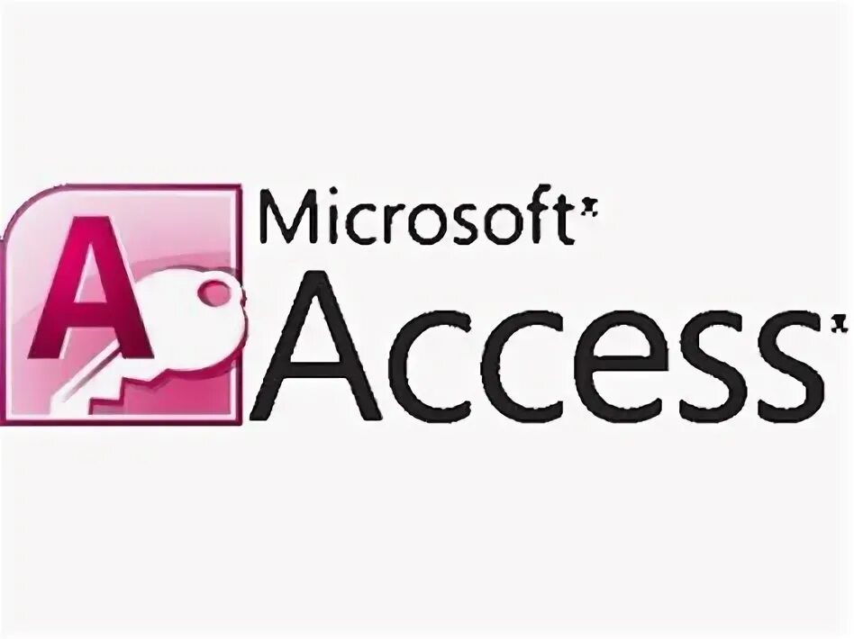 Субд ms office access. Иконка ms access. Microsoft access войти. Microsoft access войти. Ms access 200.