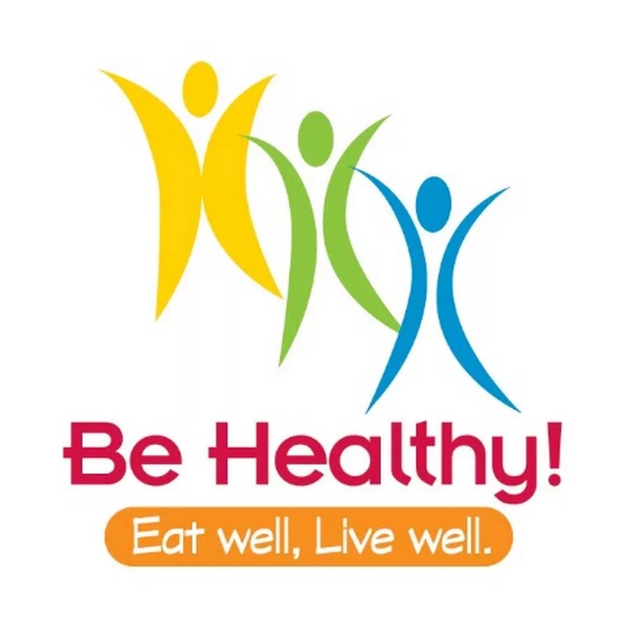 Health become. Be healthy. Be healthy картинки. Be Happy be healthy. Be healthy лого.