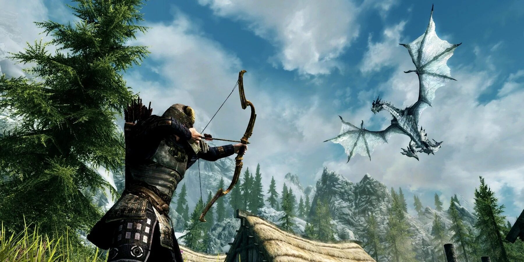 Skyrim player. Игра скайрим на андроид. утраченные легенды скайрима. трудные ответы скайрим. the elder scrolls v: skyrim special edition.