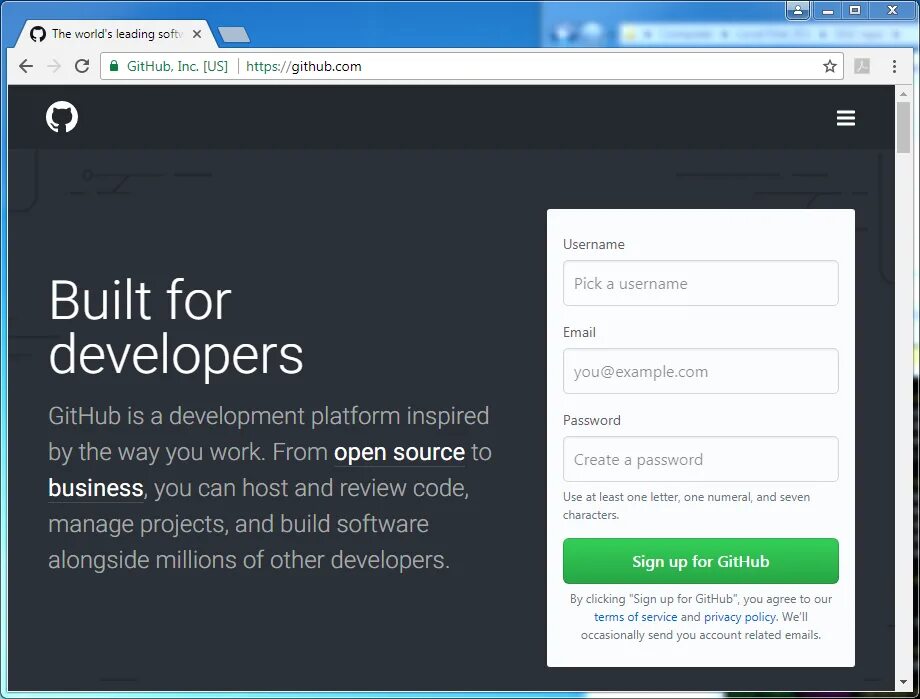 Github tasks. Git аккаунт. гитхаб главная страница. github. git регистрация.
