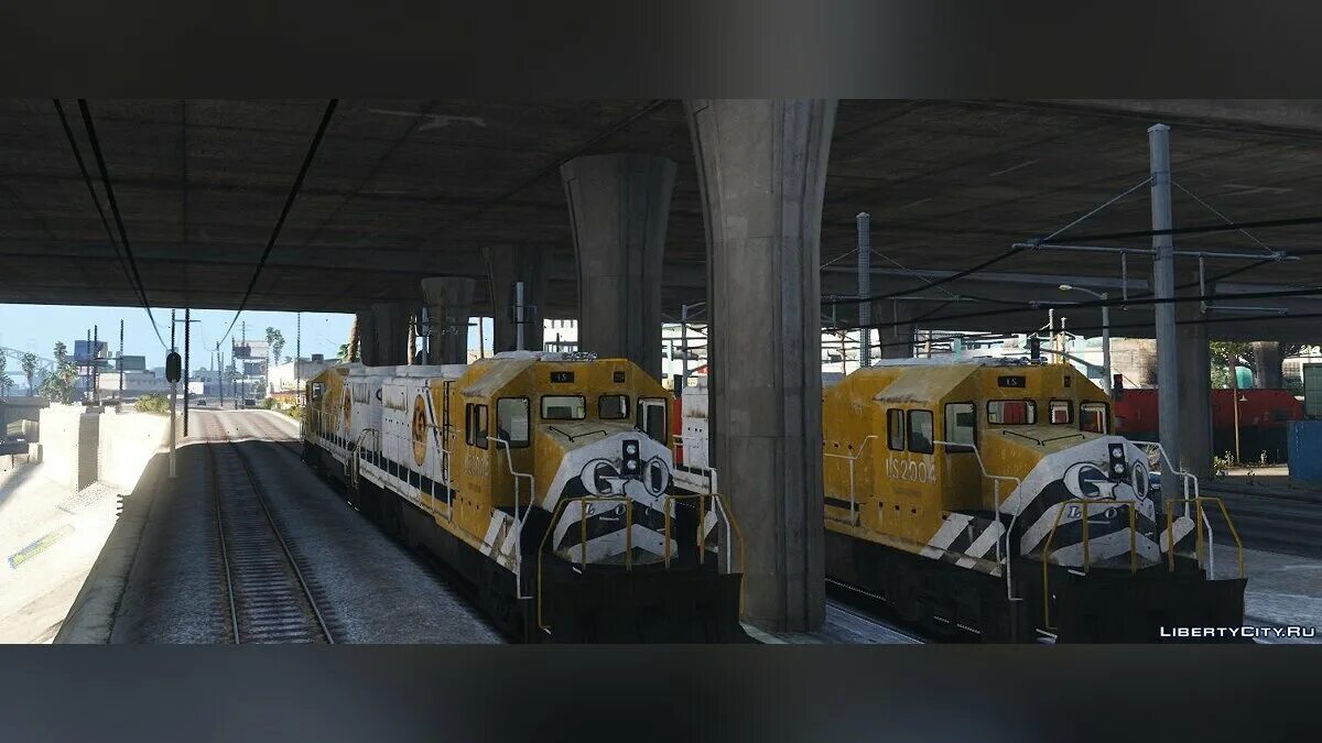 Гта 5 мод на поезд. GTA 5 Train freight. Поезд ГТА 5. Станция для поездов в ГТА 5. Грузовой поезд в ГТА 5.