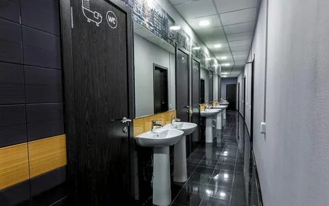 Комнаты на туполева