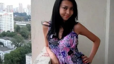 Суреттердегі БДСМ әйелдері