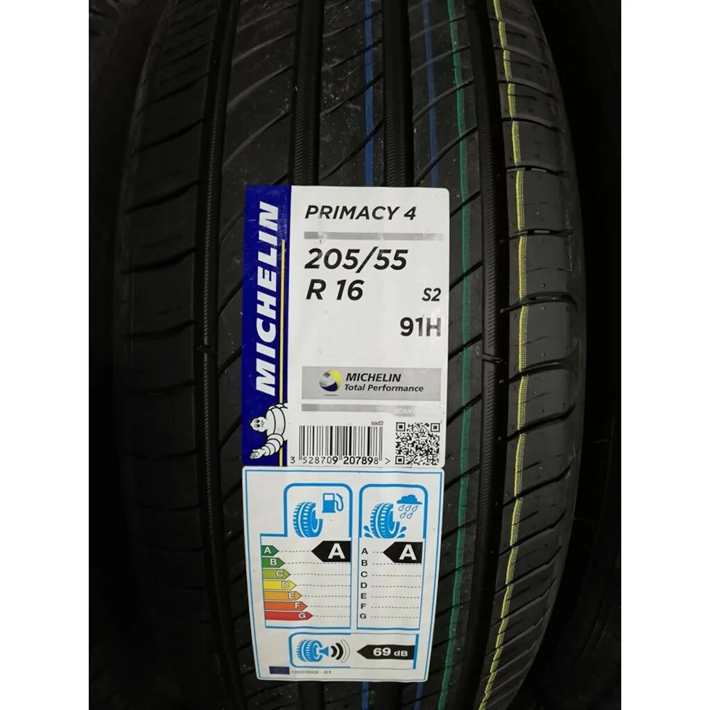 Мишлен Примаси 4 р16 205 55. Летние шины Michelin Primacy 4+ 205/55 r16 91v. Michelin 205/55r16 91v Primacy 4 TL. Windforce 205/55r16 91v catchfors h/p Велс робот.