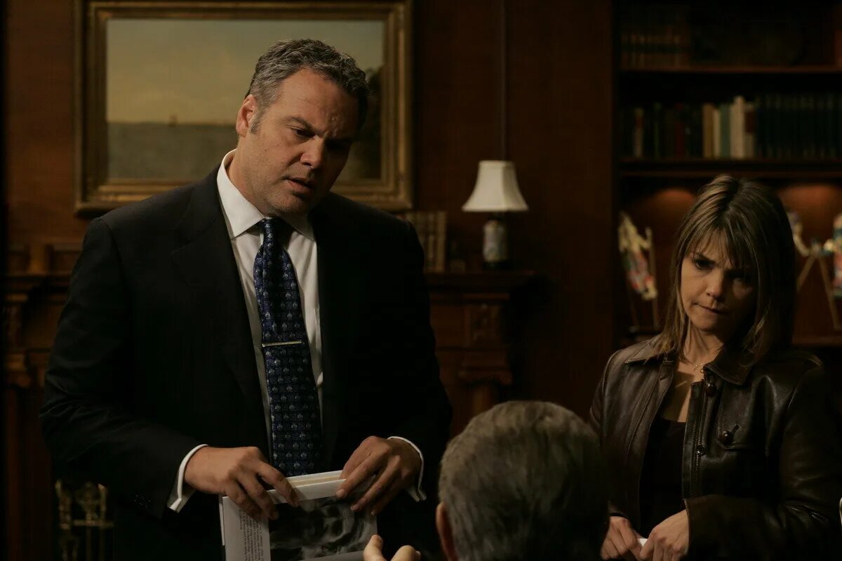 преступные намерения. преступные намерения. джон бернтал закон и порядок. Criminal intent. Law & order: criminal intent.