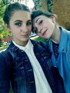 Валова 16