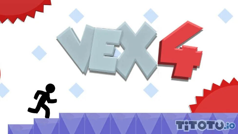 Vex 3 hacked. Vex игра. векс 4. игры векс vex 2. vex 1.