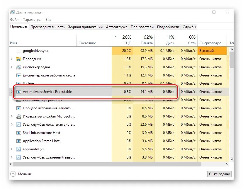 Antimalware service грузит процессор. Процесс Antimalware service executable. Antimalware service executable грузит. Antimalware service executable грузит память Windows 10. Antimalware service executable грузит диск Windows 10.