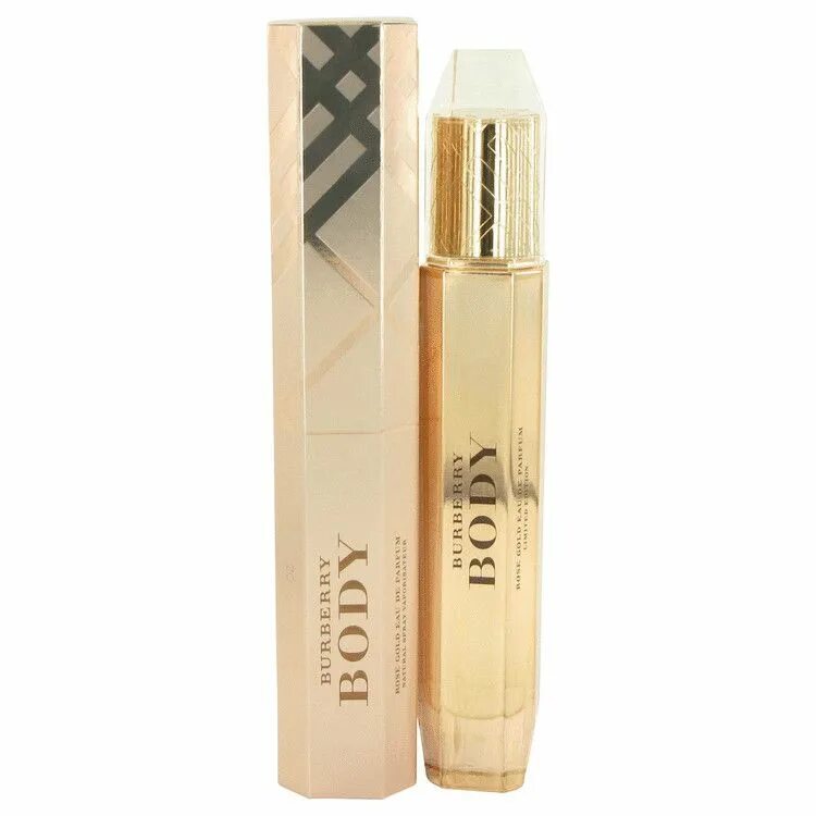 Духи burberry body. Барбери боди парфюмерная вода. Burberry body EDP woman 85ml. Burberry body (Burberry Parfums) 379. Burberry body Rose Gold Limited Edition.