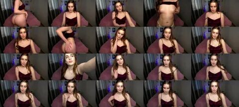 Webcam details Emma_jordan's Live cam - Live webcam Emma_Jordan ts 31-...