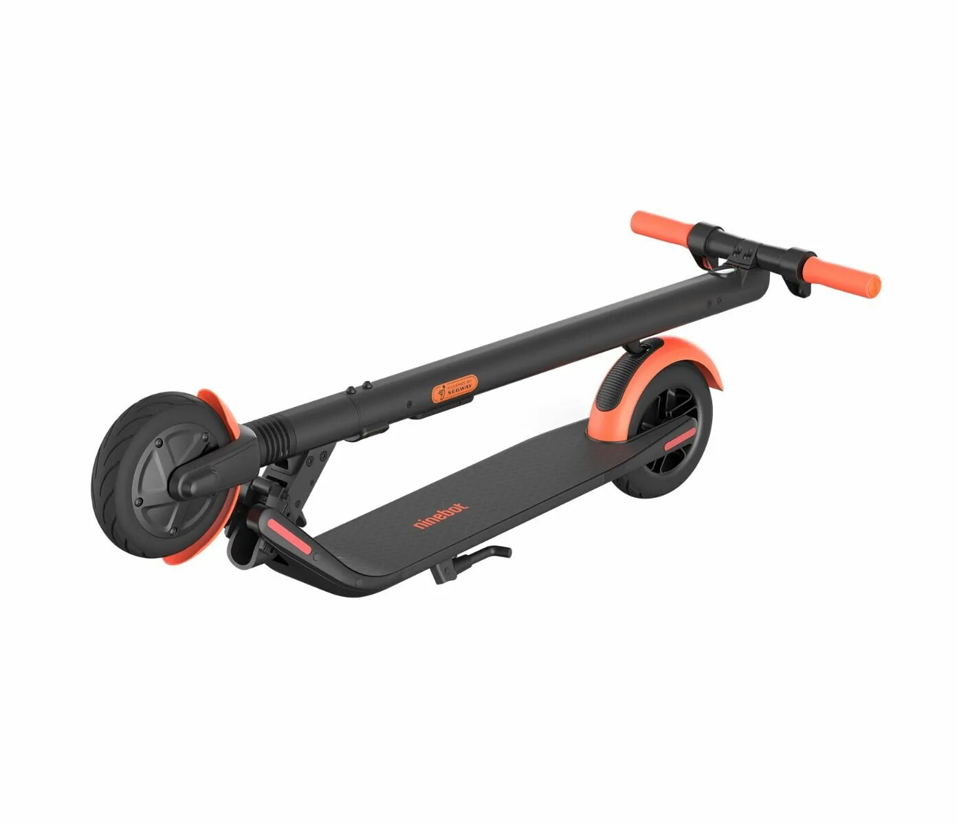 Segway kickscooter max g2. Ninebot kickscooter es1. Ninebot es1. Ninebot es1. Segway ninebot es1.