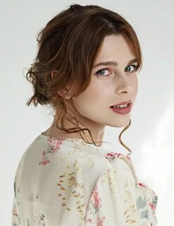 Олег Хонякин - Фото, видео, аудио, Фотосессии, Воронеж на Яндекс Услуги