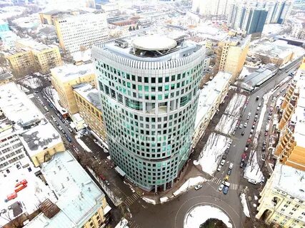 Виктори плаза