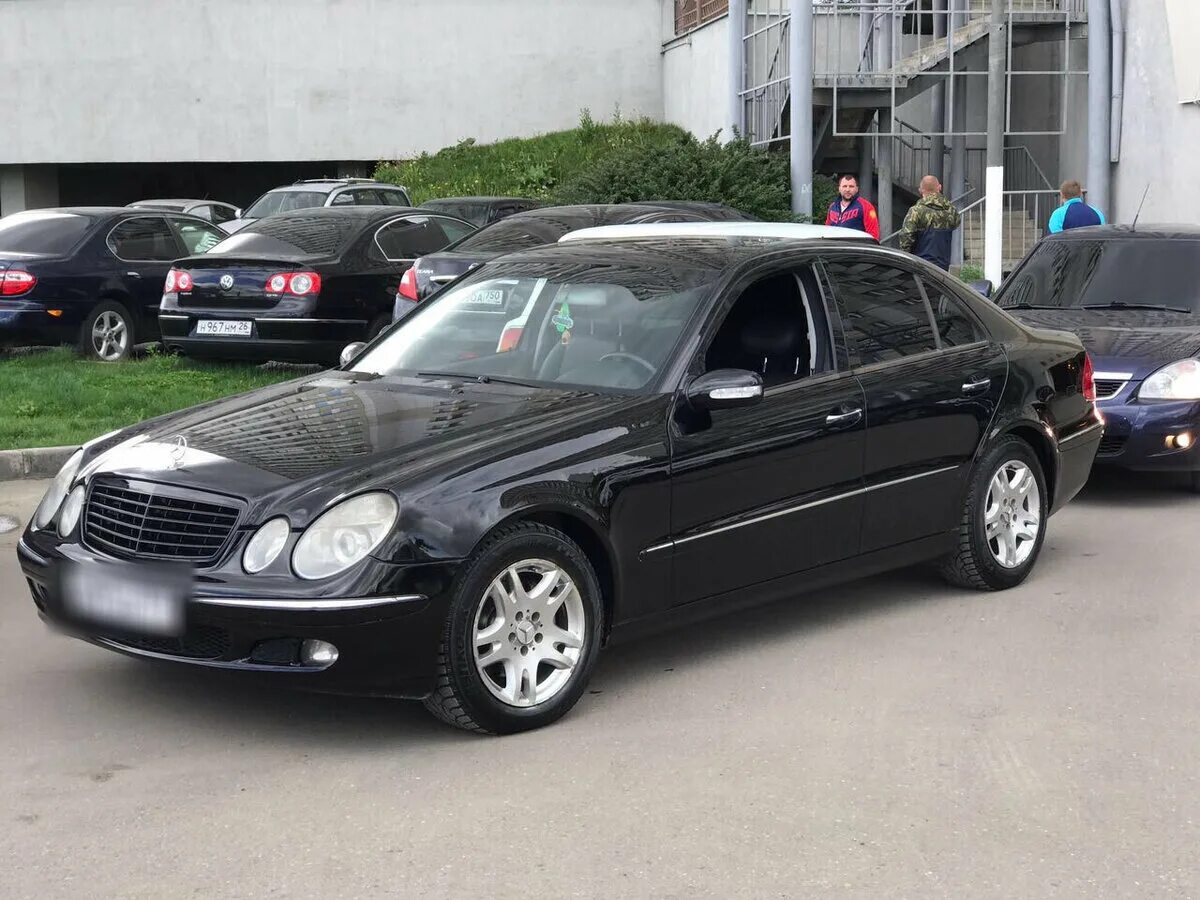 е класс 2004 года. мерседес w211 2004. Mercedes w211 2004. е класс 2004 года. е класс 2004 года.