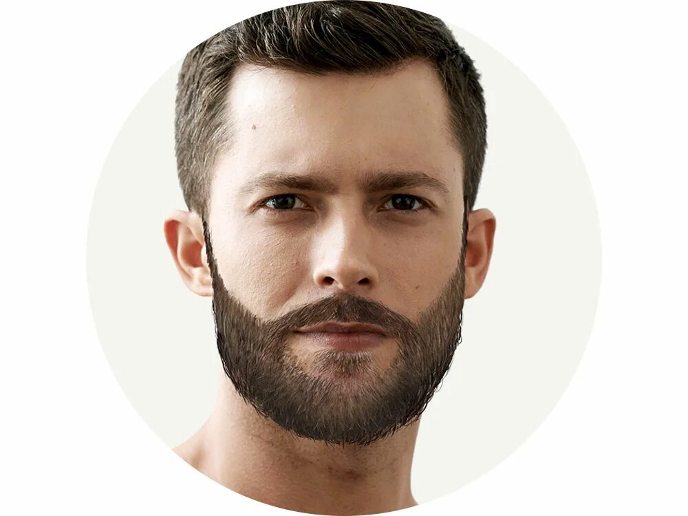 Hulihee Beard. Форма бороды. Борода стрижка форма. Варианты стрижки бороды.