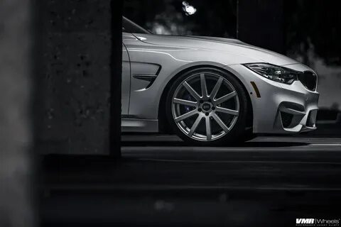 V wheels