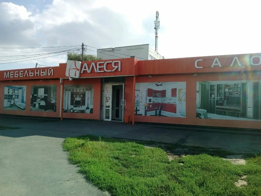 Алес чанина. Волочкина наталья серпухов. Стадион омск арена. Дианова 1 омск. Алес омск.