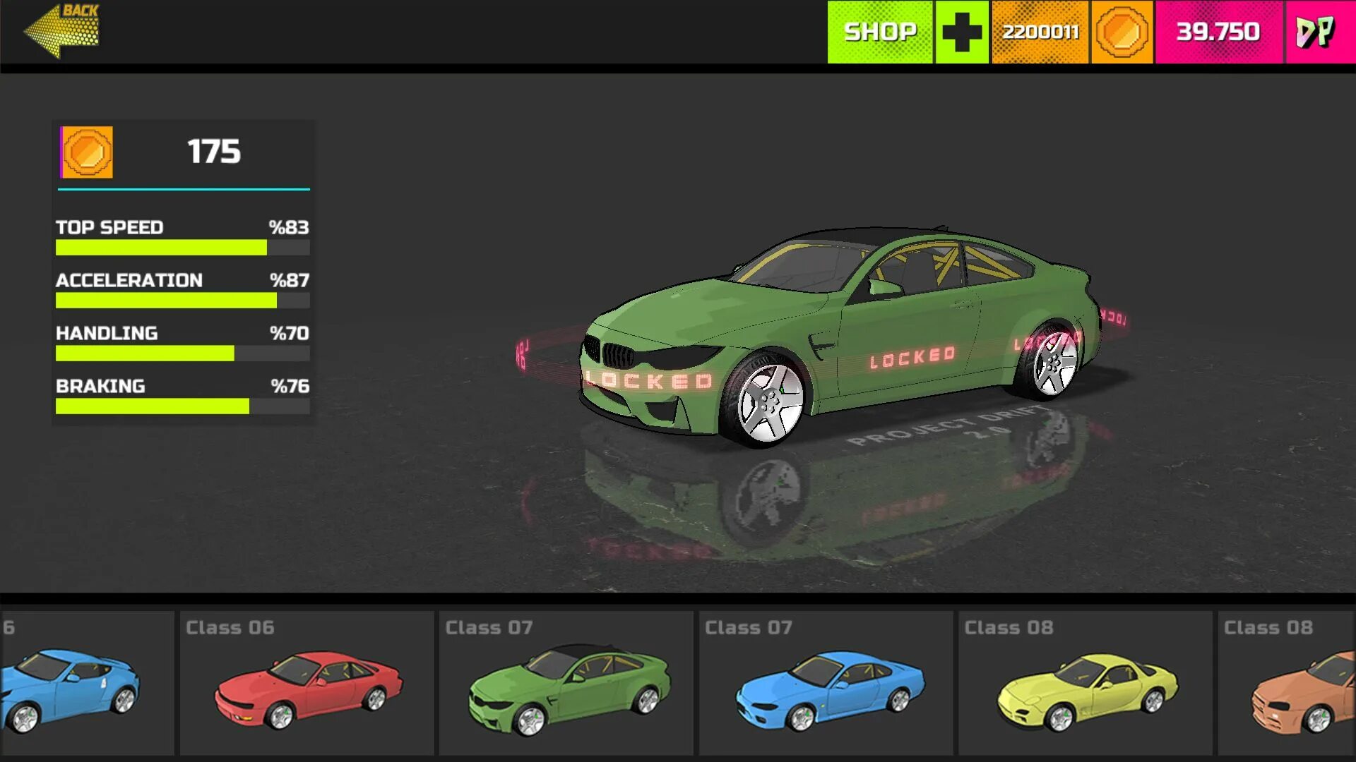 Чит мод на дрифт. Проджект дрифт 2.0 в злом последняя версия. project drift андроид. винилы в проджект дрифт. project дрифт мод много.
