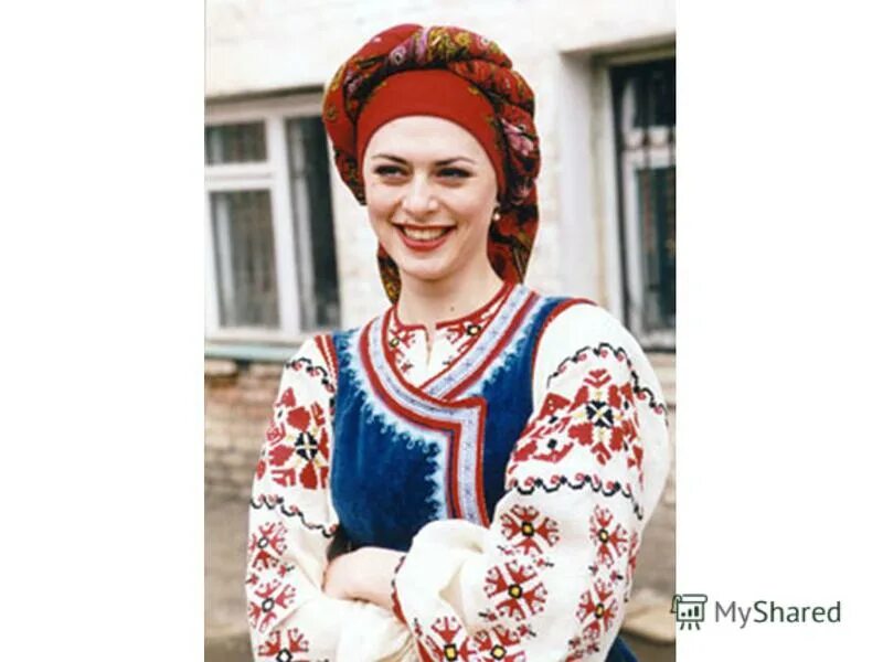 типичная донская казачка. донская казачка внешность. коротенко наталья александровна. казачьи женский головной убор. казачьи женский головной убор.