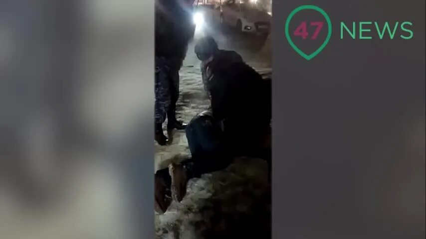 В москве избит участник сво. Оренбург избили участника сво.