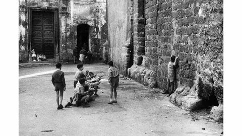 Италия 1960
