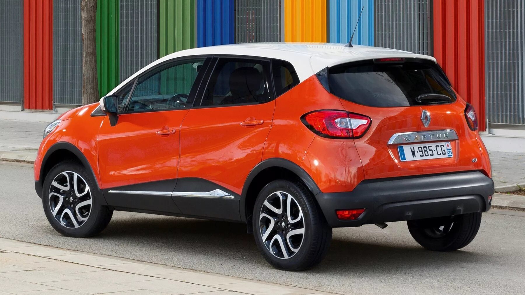 Renault captur 2017. Кастер рено каптюр. Каптур что означает. Каптур что означает. Каптур что означает.