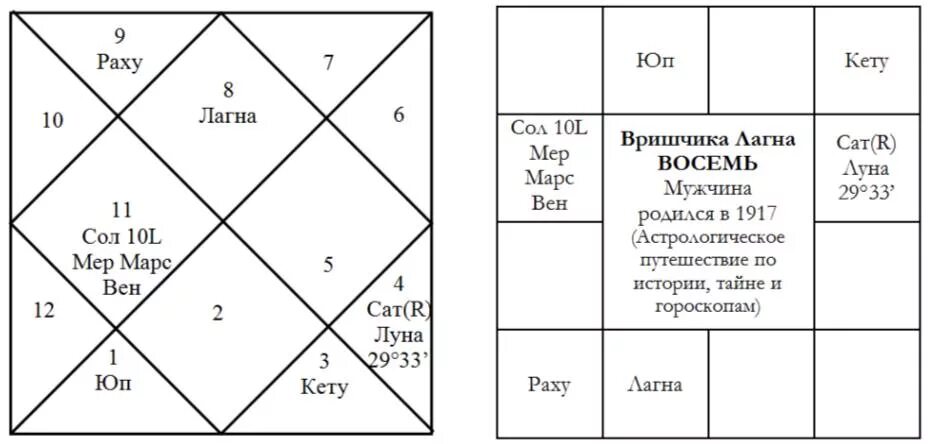 Кармические задачи джйотиш. Раху и кету. Раху и кету в астрологии. Раху и кету в ведической астрологии. Раху Ведическая астрология.