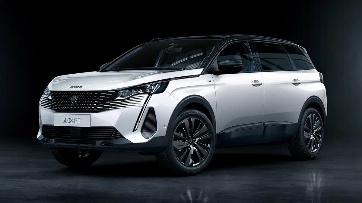 Suv 5008. Пежо 5008 2020 года. Пежо 5008 2021. Пежо 5008 2021. Пежо 5008 2021.