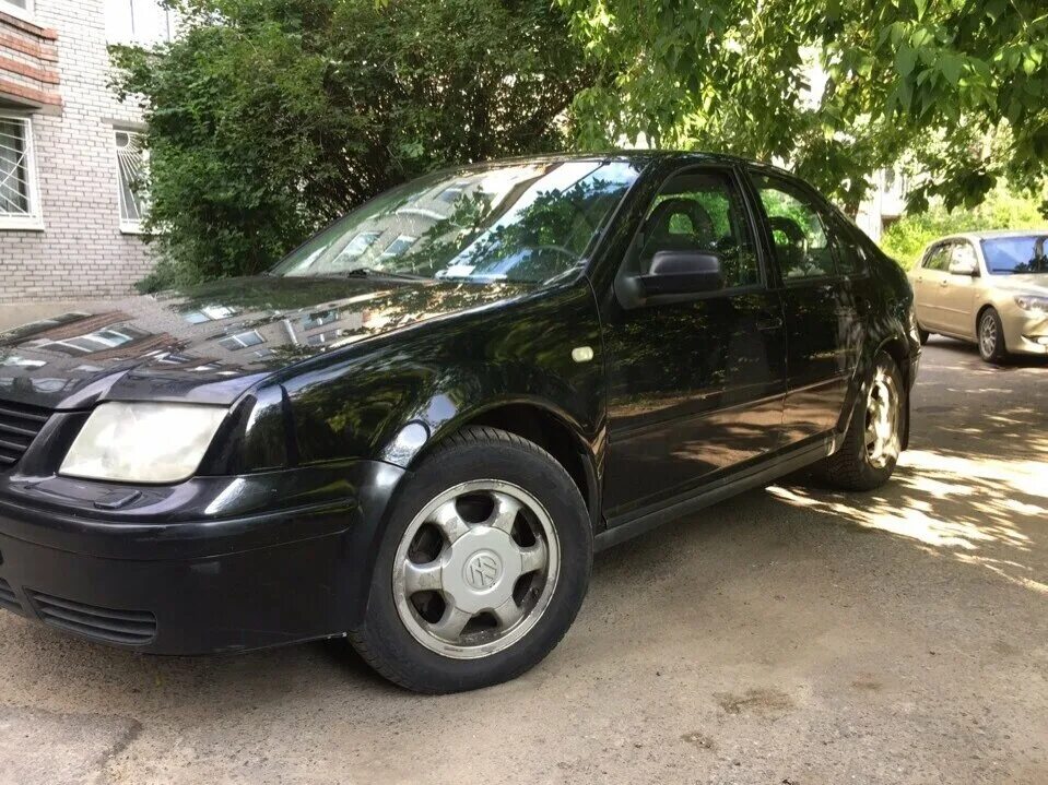 Фольксваген Бора 2000. Volkswagen Bora 2 (115 л.с.). Фольксваген Бора 2000г. Фольксваген 2000 черный. Бор 2000 года