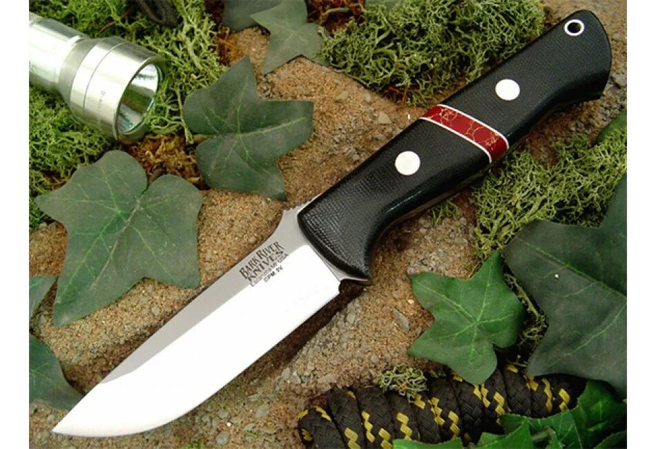 огниво bark river. нож барк ривер браво 1. Bark river bravo 3. Bark river cpm3v. 5.